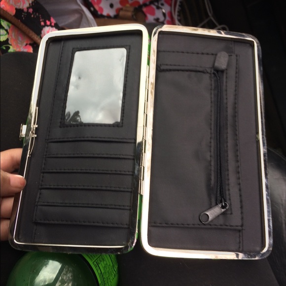 Multi wallet case - Picture 4 of 4